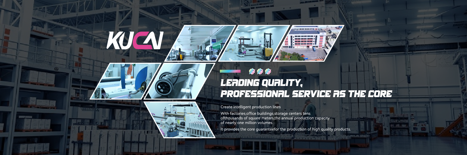 qualità TPU colore ppf fabbrica