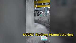 TPU Colore PPF Trasparente PPF Miglior produttore